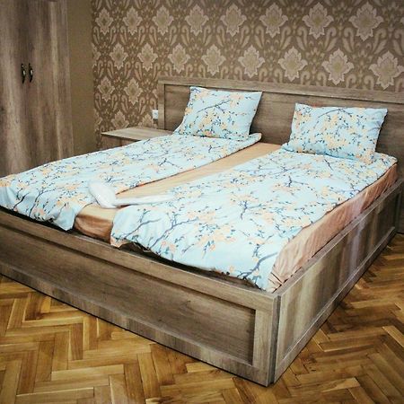 Apartment Izabella Tbilisi Cameră foto