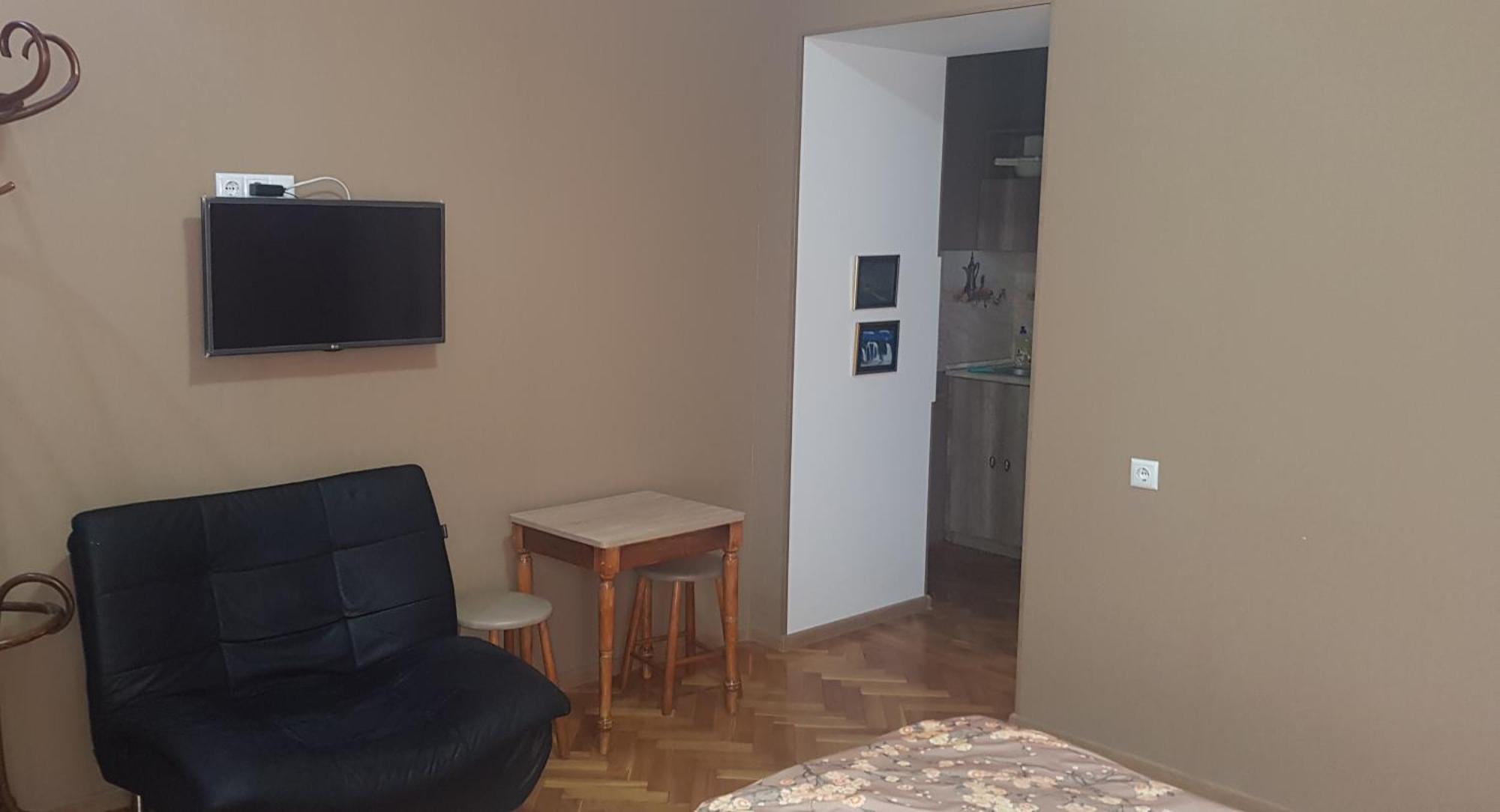 Apartment Izabella Tbilisi Cameră foto
