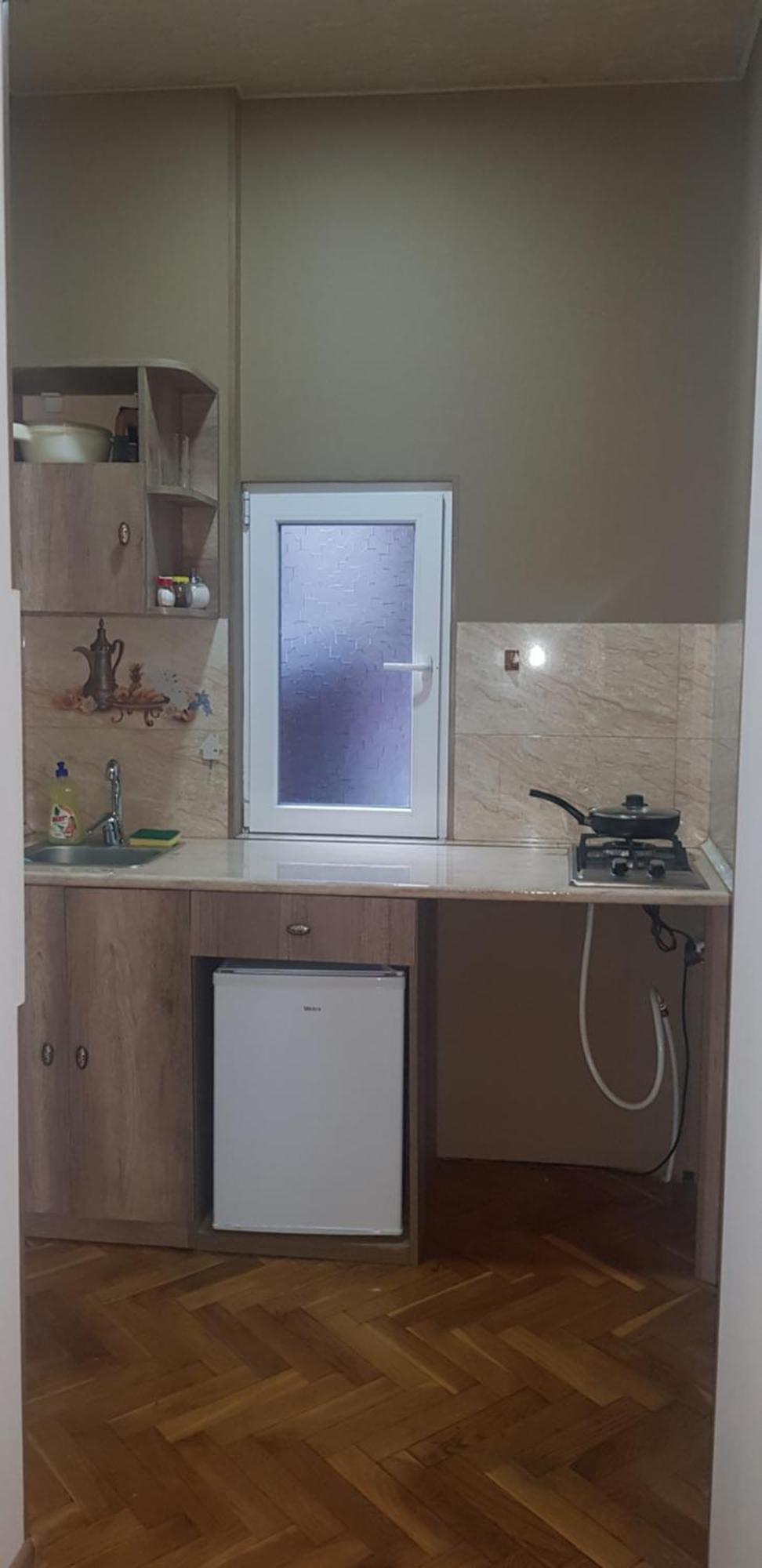 Apartment Izabella Tbilisi Cameră foto