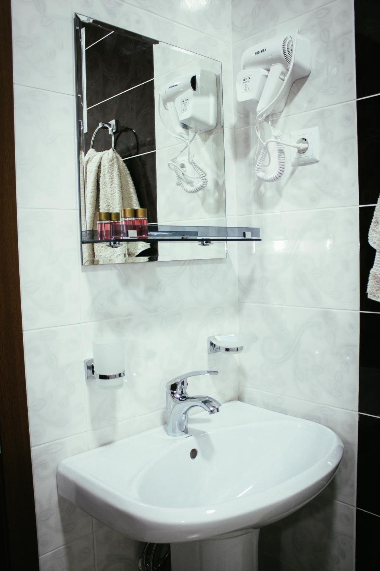 Apartment Izabella Tbilisi Cameră foto