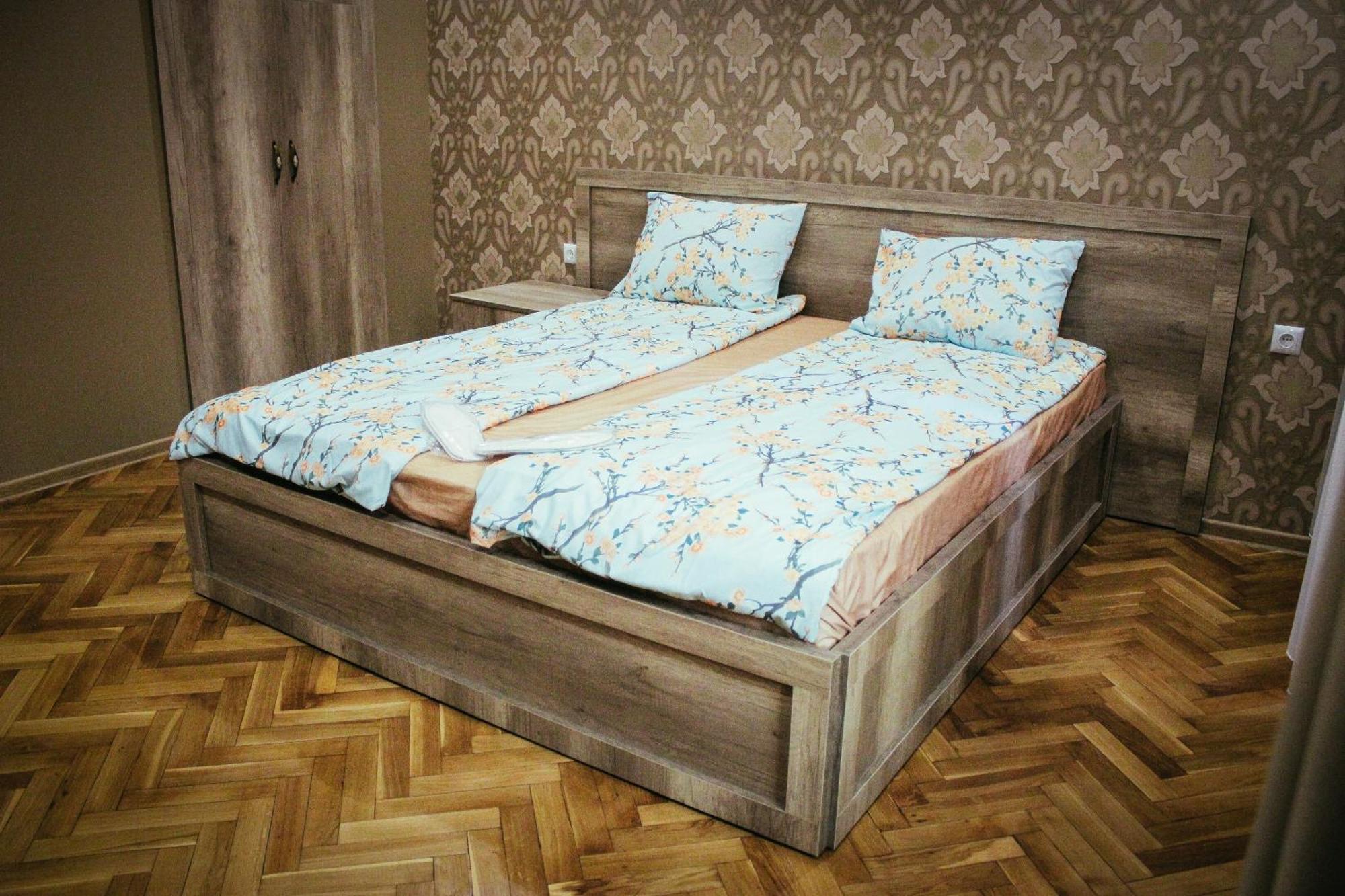Apartment Izabella Tbilisi Cameră foto